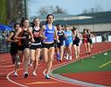 East Bay Invitational577
